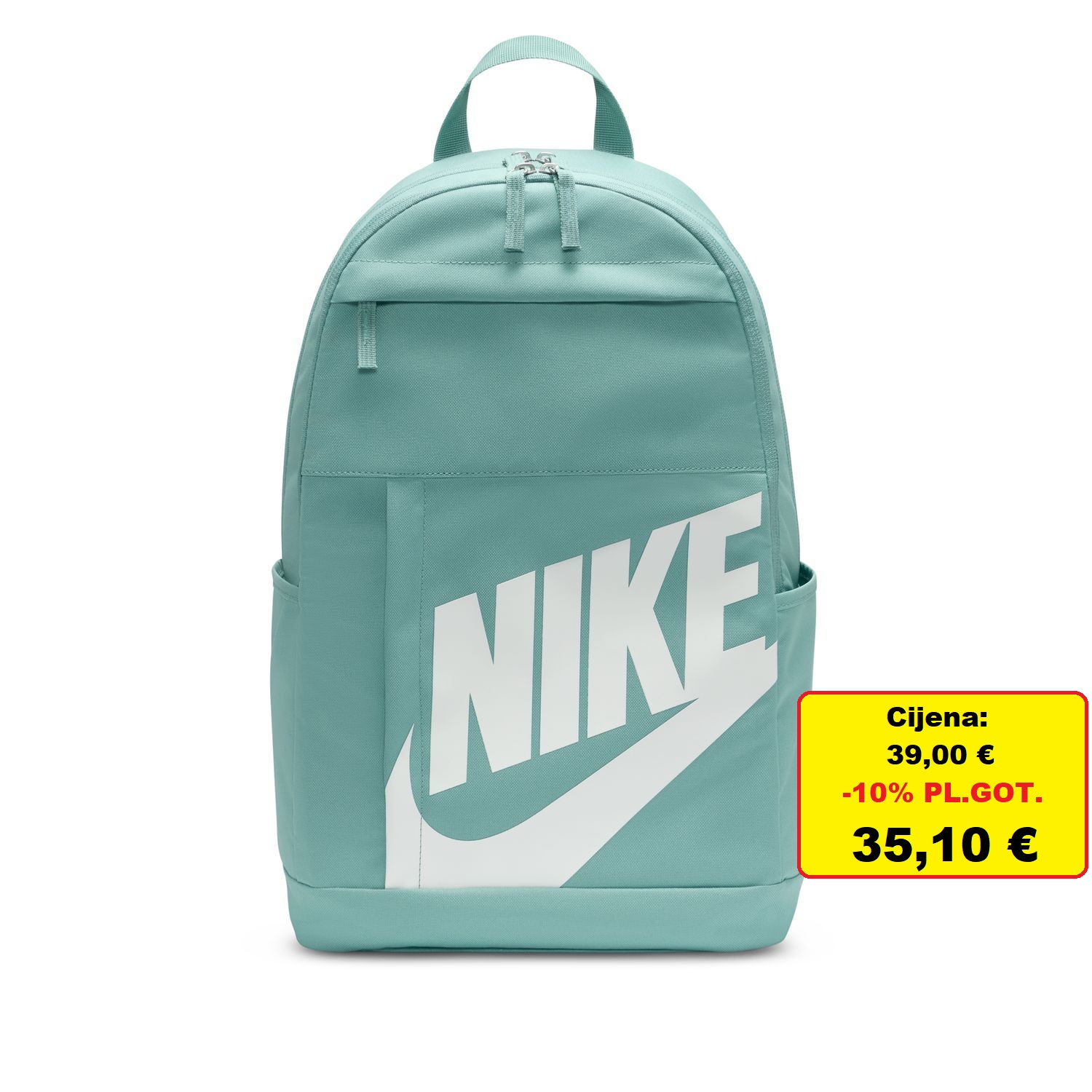 RUKSAK NIKE ELEMNTL